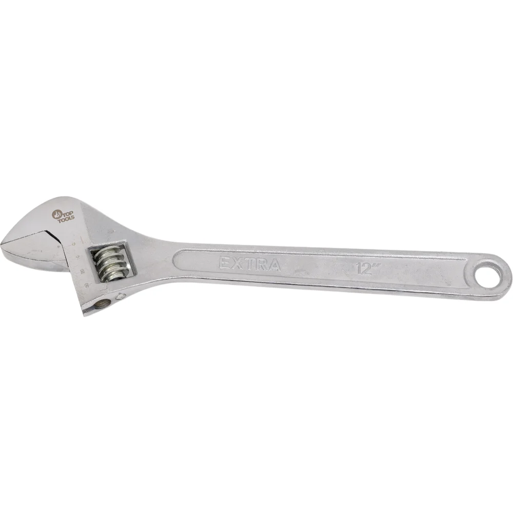Разводной ключ Top Tools 35D114