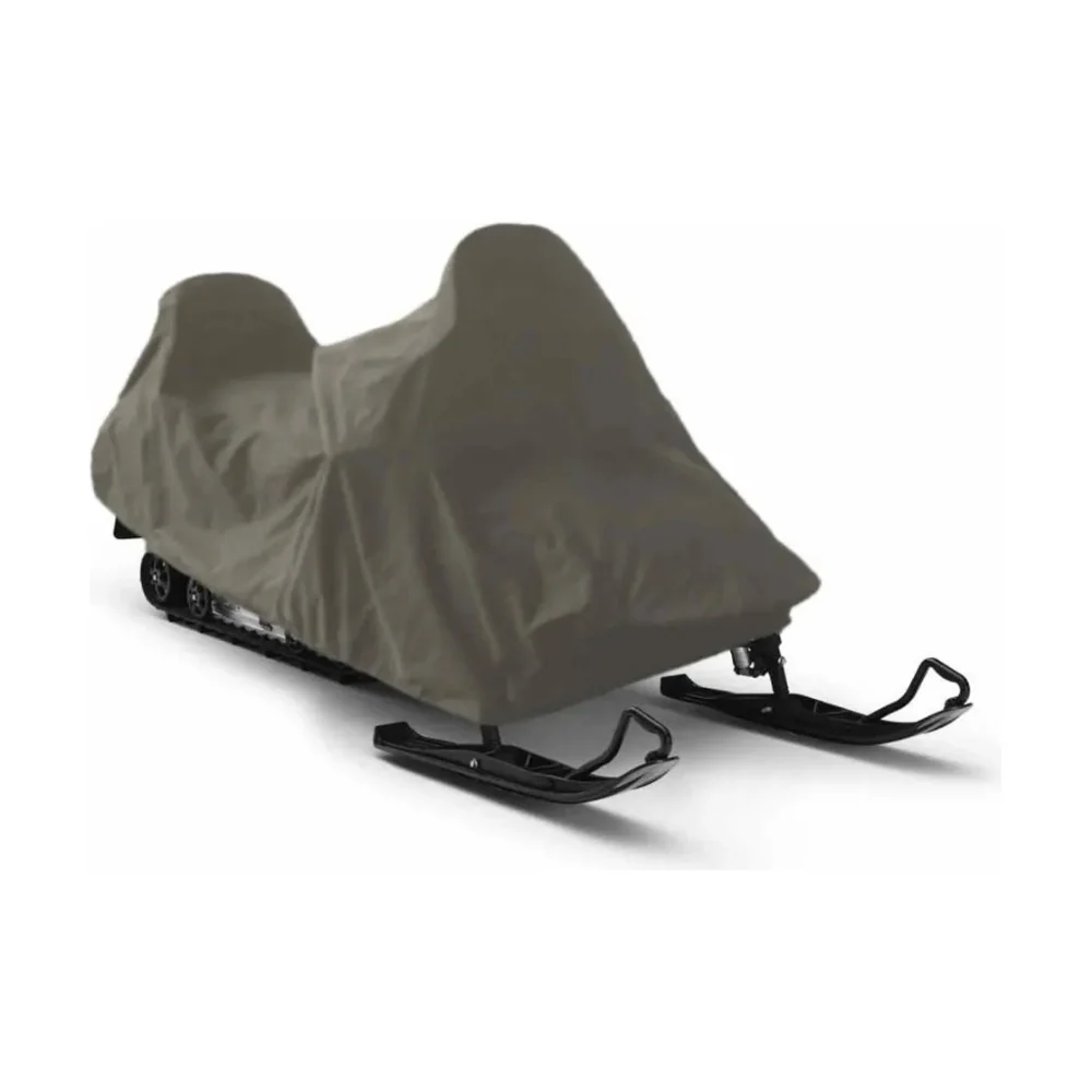 Чехол для снегохода Tplus Yamaha Viking VK 540 T015015