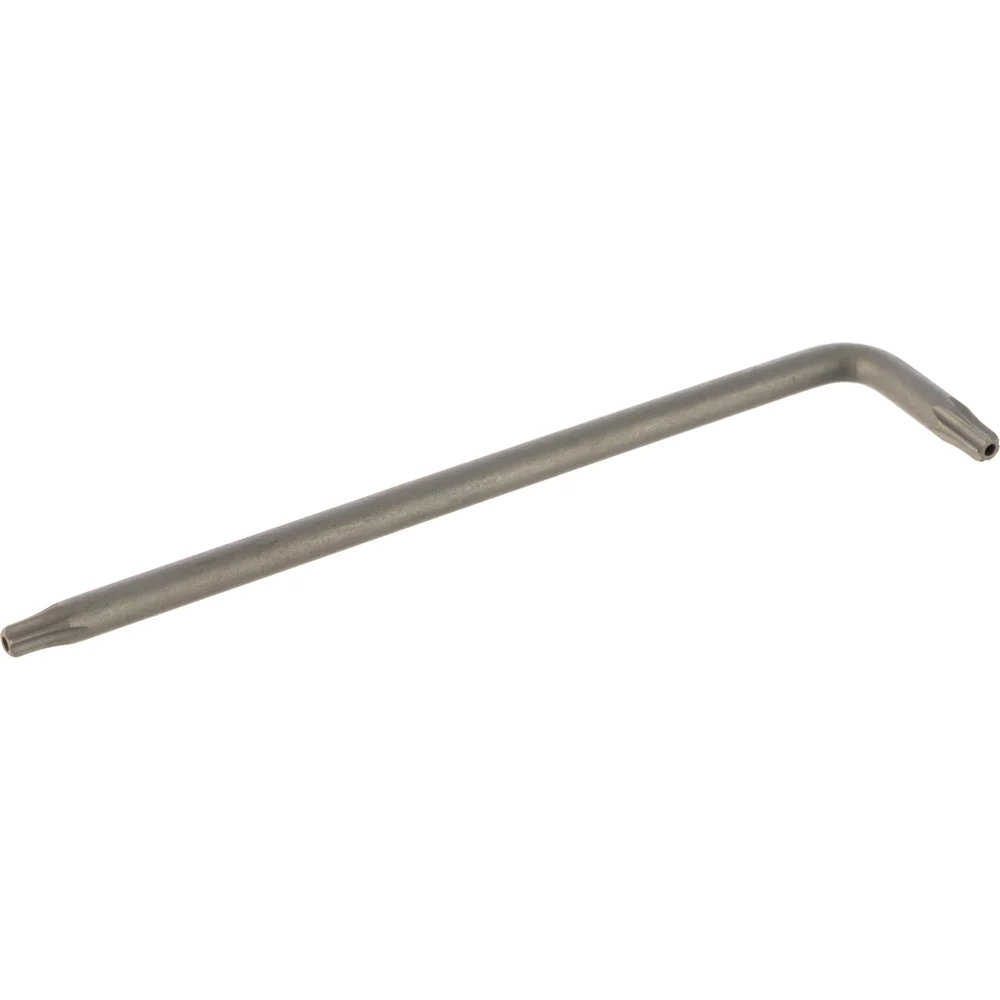 Г-образный ключ torx AIST 154215TT 00-00010629
