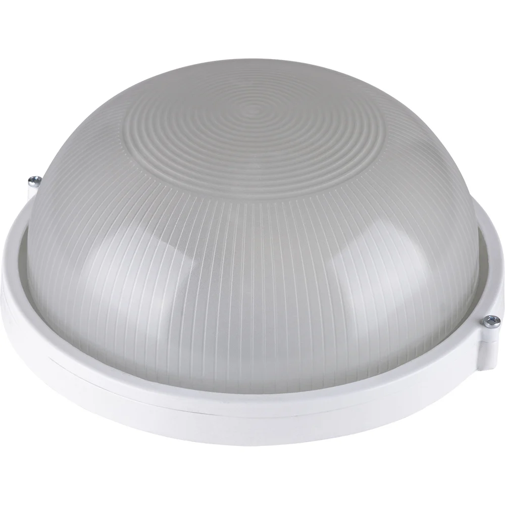 Влагозащищенный светильник TDM ELECTRIC НПБ1101 SQ0303-0024