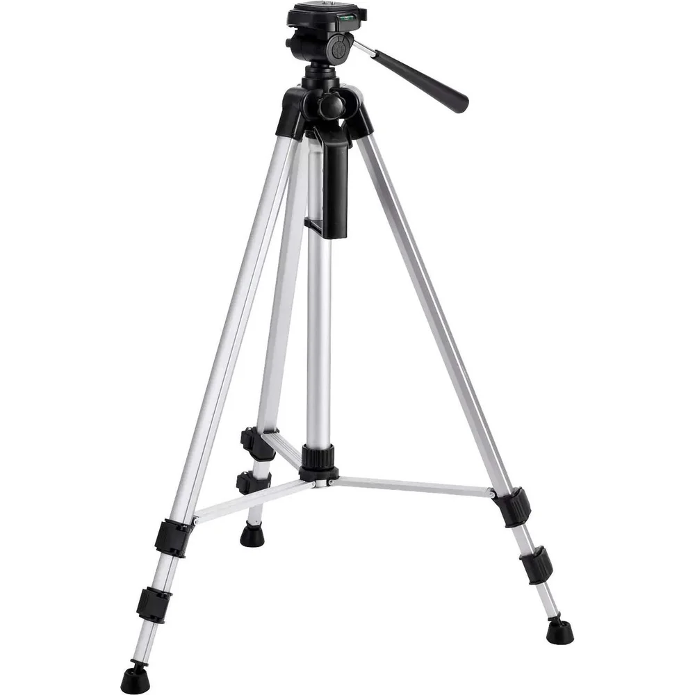 Штатив для лазера FLEX LKS 65-170 F 398624