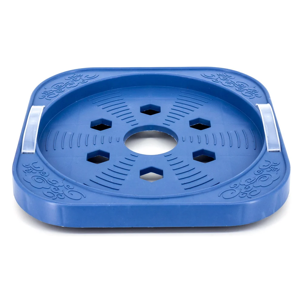Подставка Aqua Work MP-2 24661