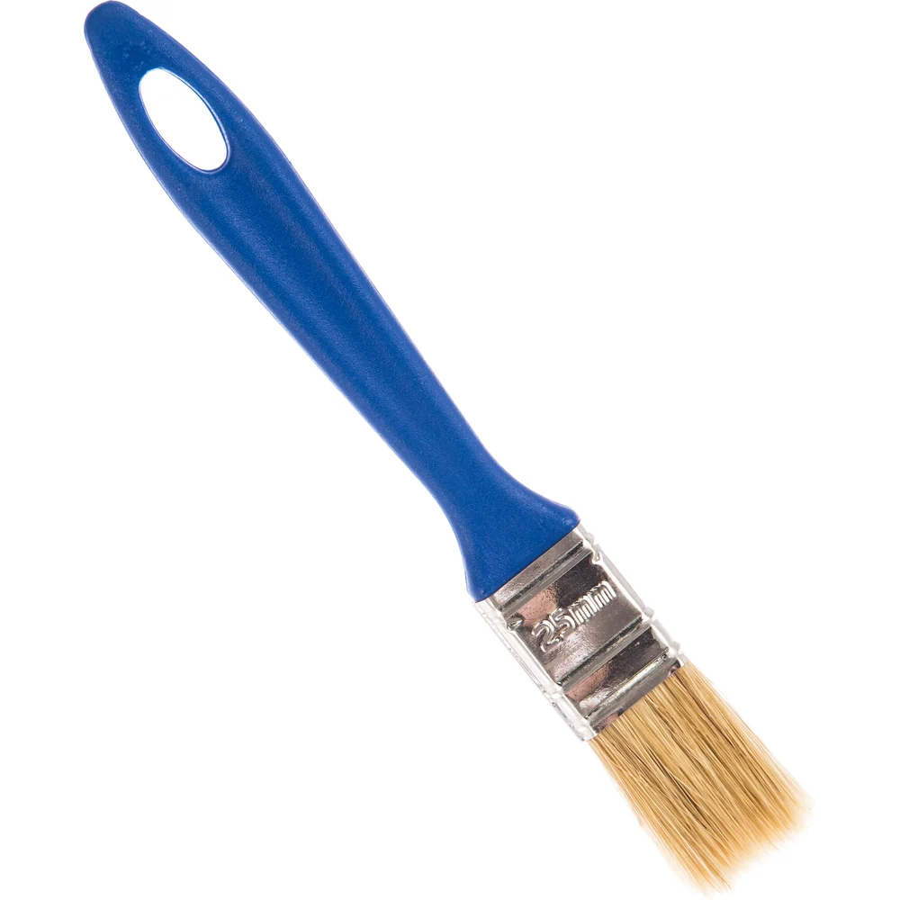 Универсальная плоская кисть REXANT 89-0361