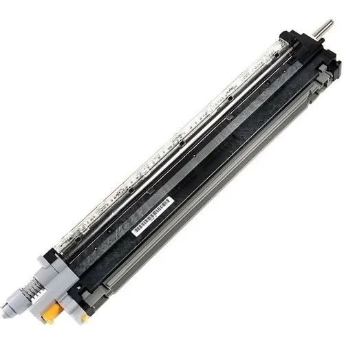 Блок фотобарабана Kyocera DK-8115 (302P393060) для Ecosys M8124cidn M8124