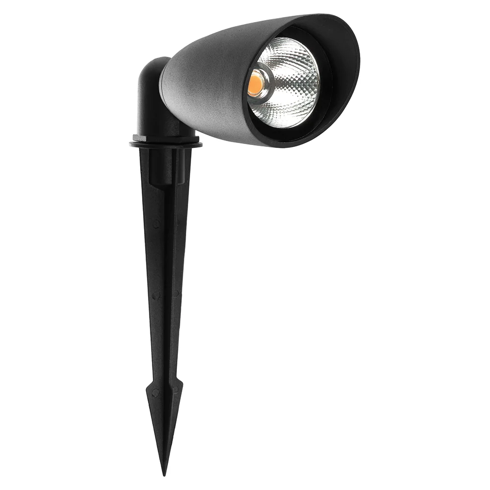Светодиодный тротуарный грунтовый светильник FERON SP2701 48446