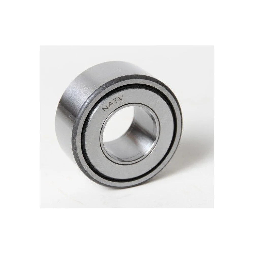 Подшипник DINROLL NATV15-2RS-X 6000000031053