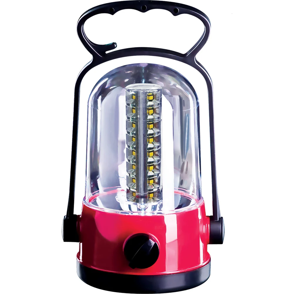 Фонарь КОСМОС Accu 6010 LED KOCAc6010LED