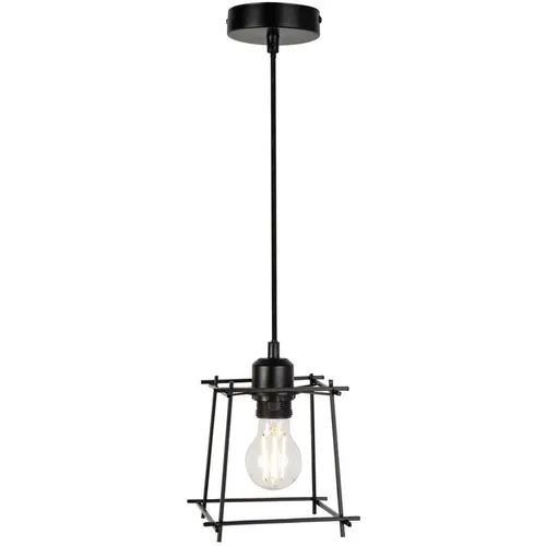 Светильник HIPER Oriental H046-0, 60 Вт, черный