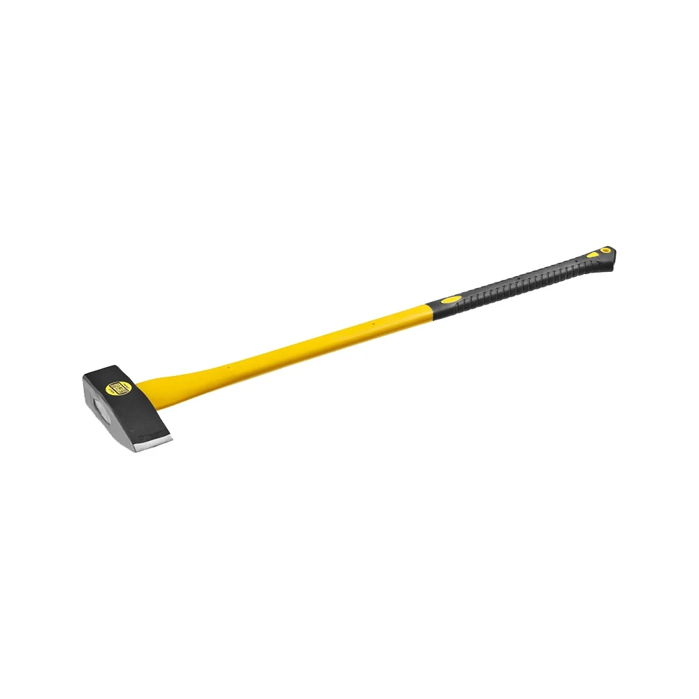 Кованый колун STAYER PROFESSIONAL 20624-30
