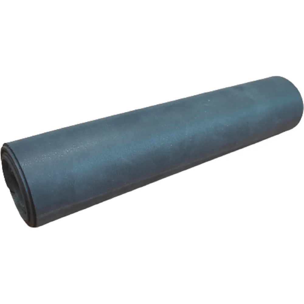 Мембрана GLQ PondGarden EPDM