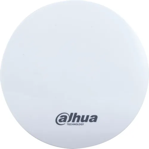 Датчик протечки воды Dahua DHI-ARD912-W2(868), белый, 868МГц