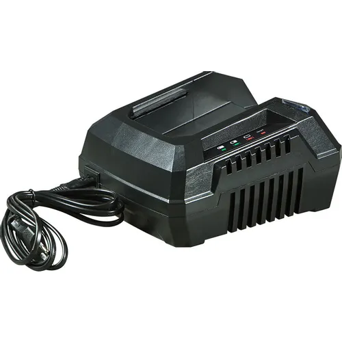 Зарядное устройство FUBAG FCH 5040 641073