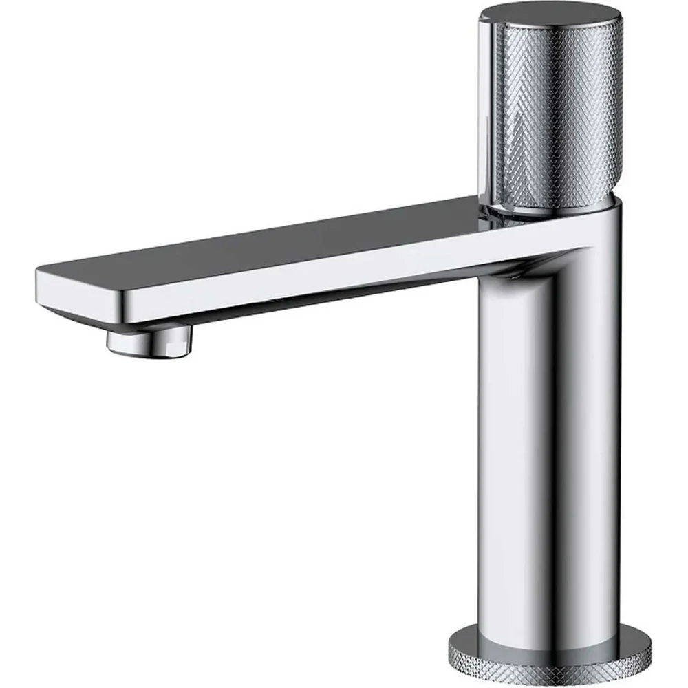 Смеситель для раковины ALLEN BRAU Liberty 5.33001-00 00280691