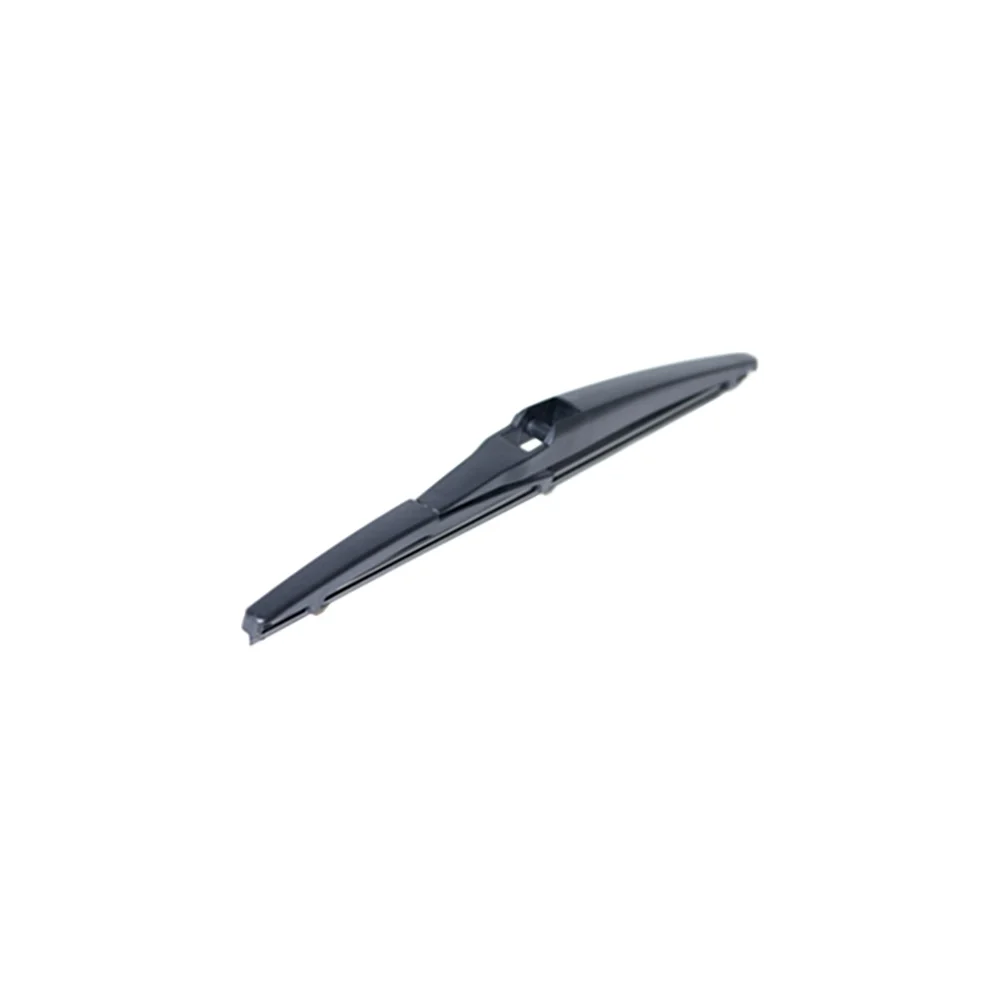 Щетка стеклоочистителя SCT Rear Wiper 9490