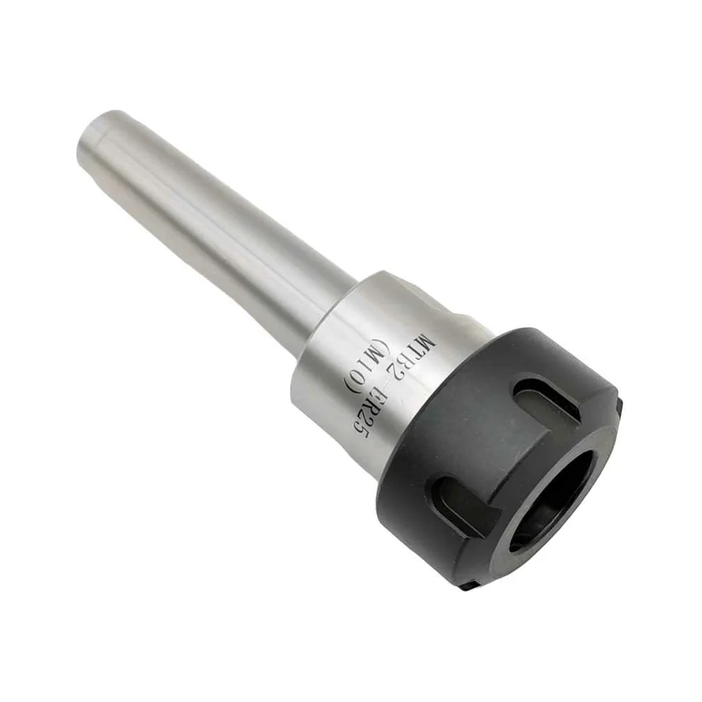 Цанговый патрон BESTE КМ2 AC00900201