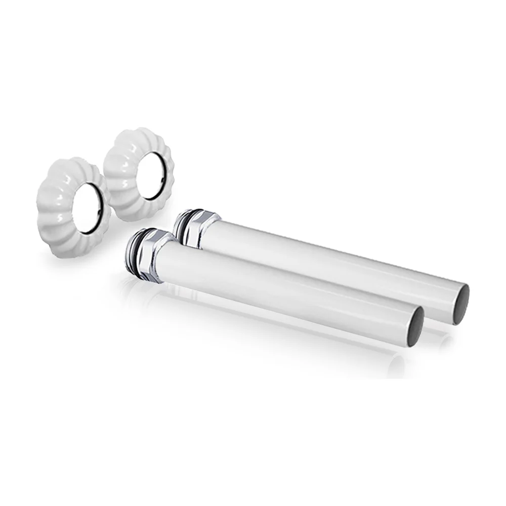 Комплект трубок SR Rubinetterie A497-1500VE15