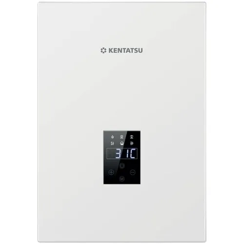Котел электрический Kentatsu Nobby Electro KBO-20 (ER-00026395)