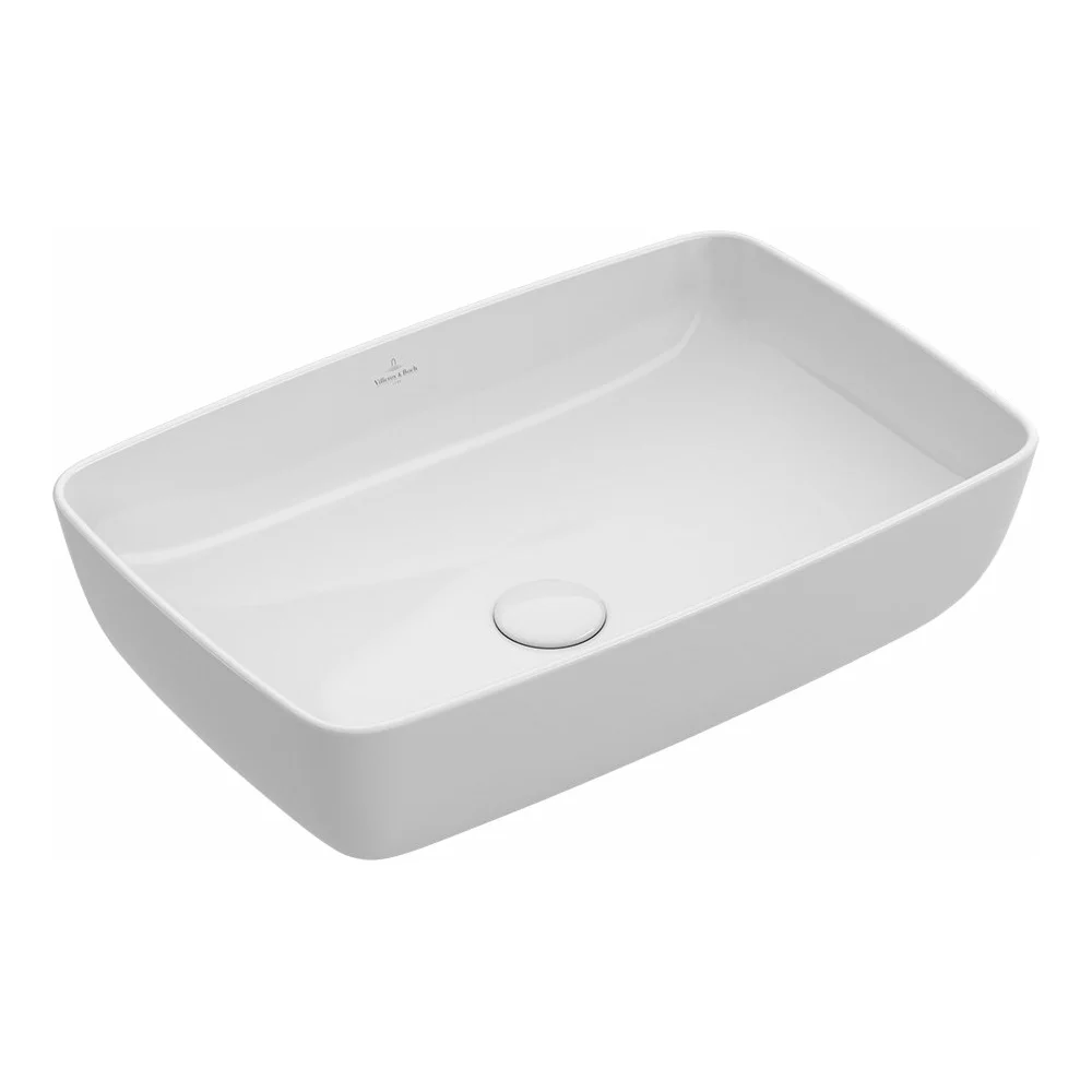 Раковина Villeroy & Boch Artis 417258R1