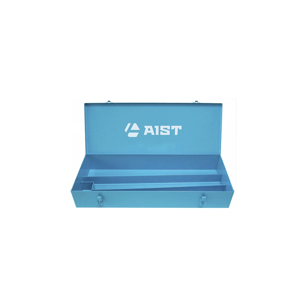 Металлический кейс для инструмента AIST K607015 00-00016898