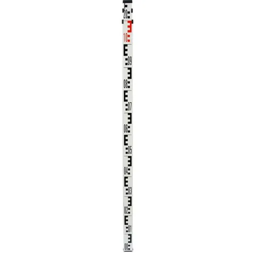 Рейка RGK TS-3 [4610011870972]