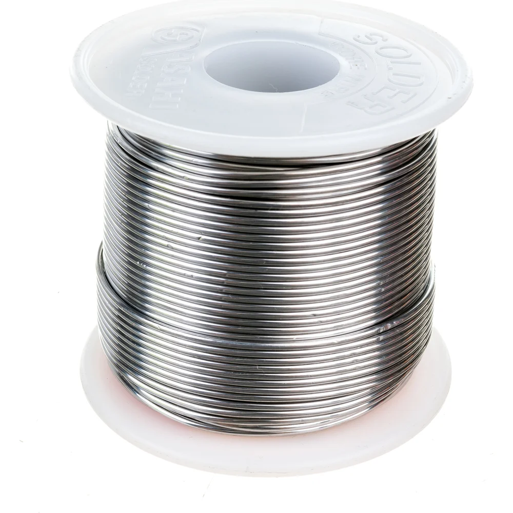 Припой ASAHI 00-00000319