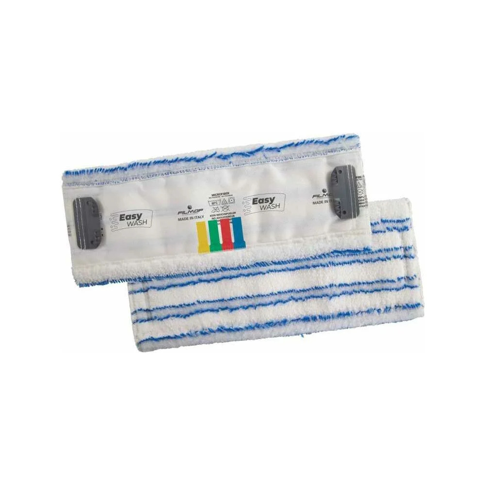 Плоский моп для EASY WASH filmop 00PN0311N00