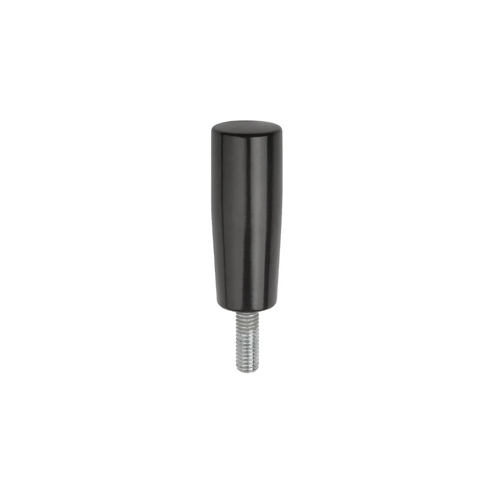 Конусная рукоятка KIPP K0172.306