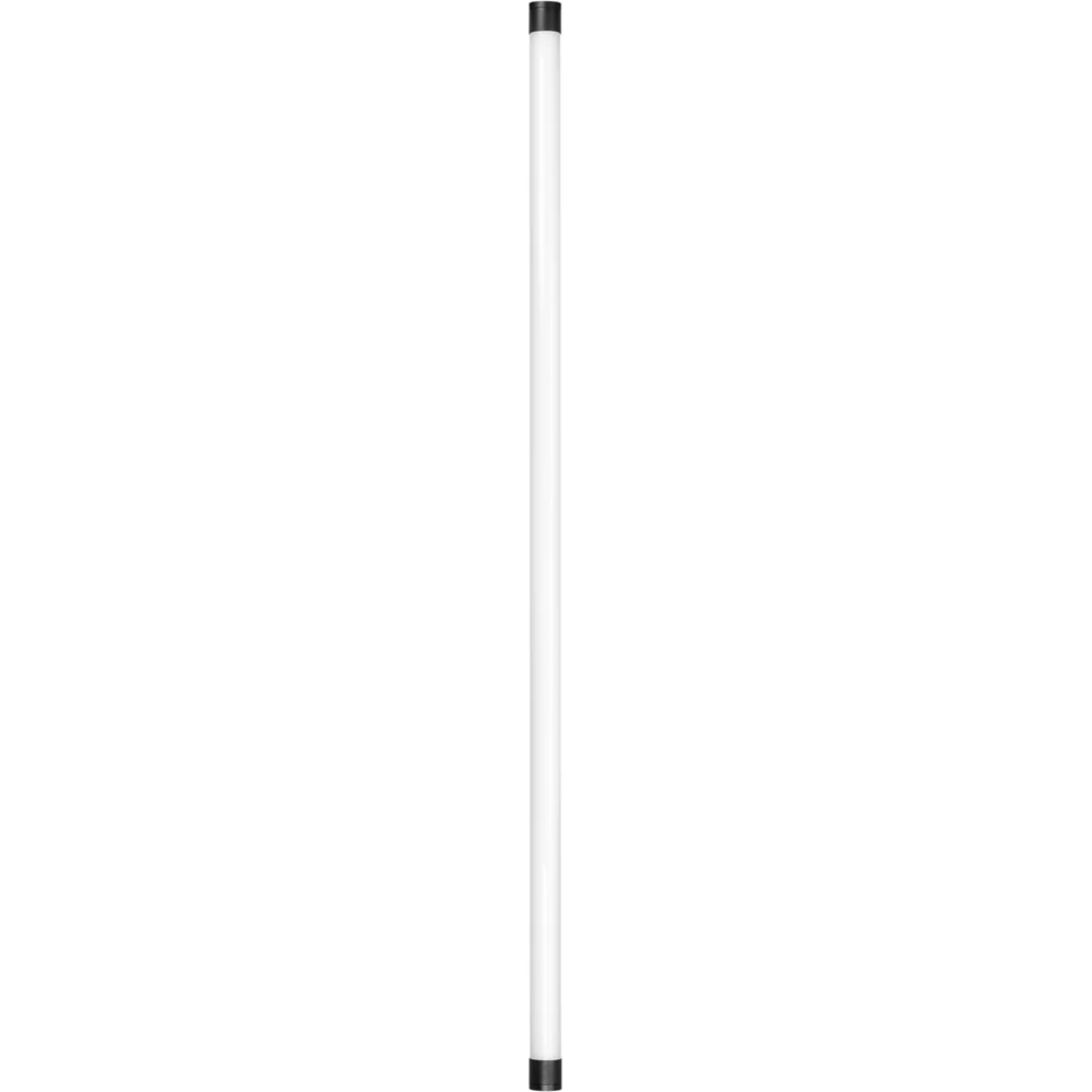 Светильник Arlight MAG-FLEX-TUBE-L1000-14W Day4000 34043