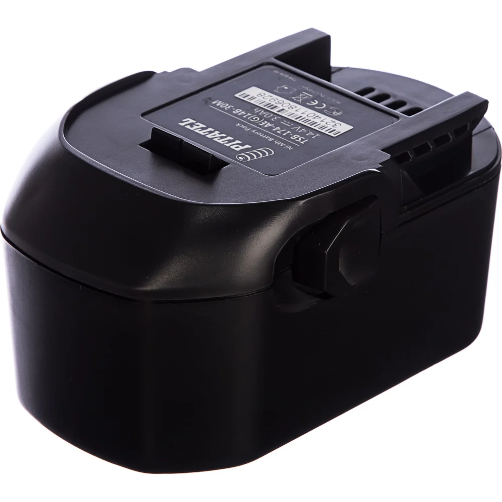 Аккумуляторная батарея Pitatel TSB-174-AEG14B-30M