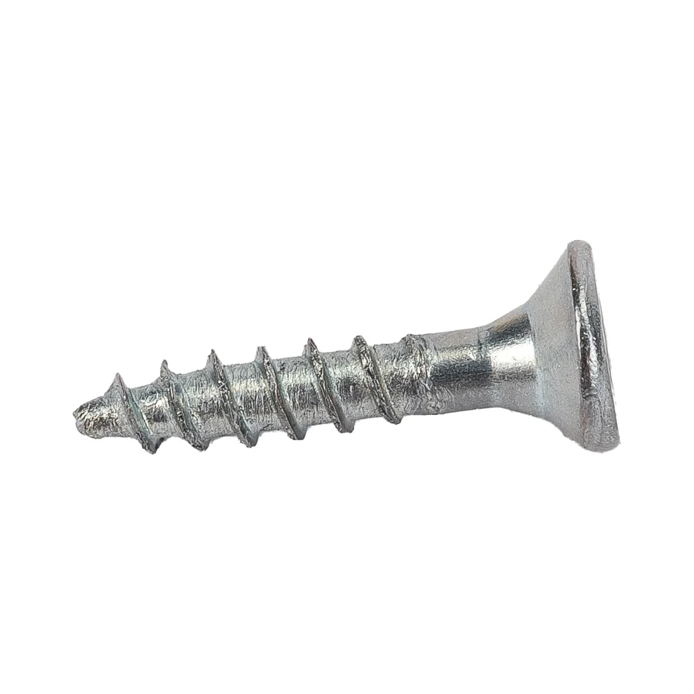 Саморез Tech-Krep 2,5х13 25 шт. 102404