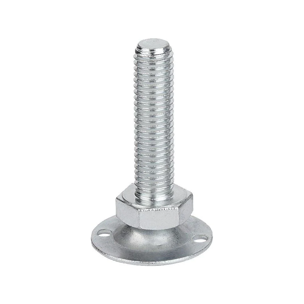 Опора KIPP K0678.13010X060