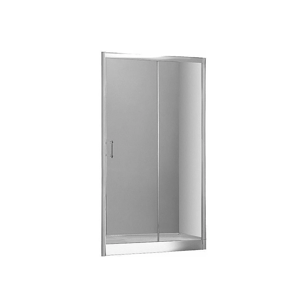 Откатная дверь Aquanet Alfa 00168422