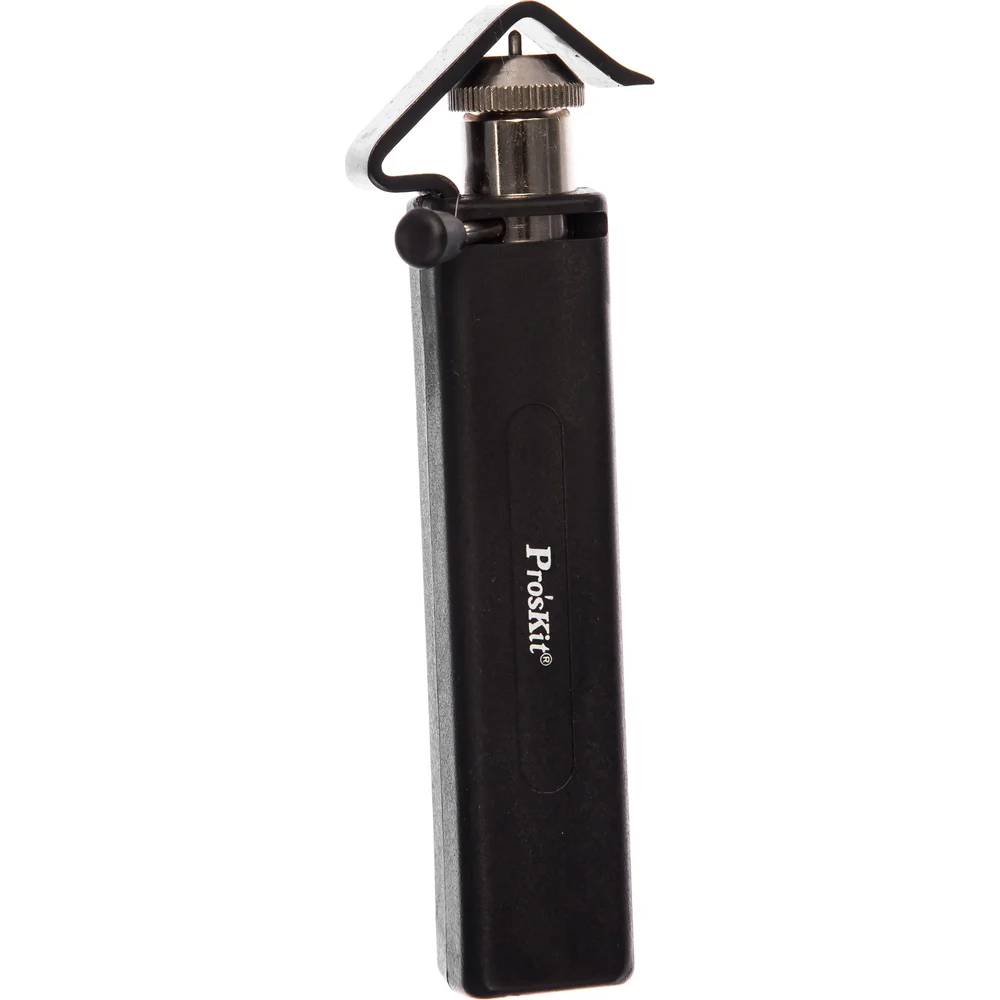 Инструмент для зачистки кабеля Pro'sKit 8PK-502 00193825