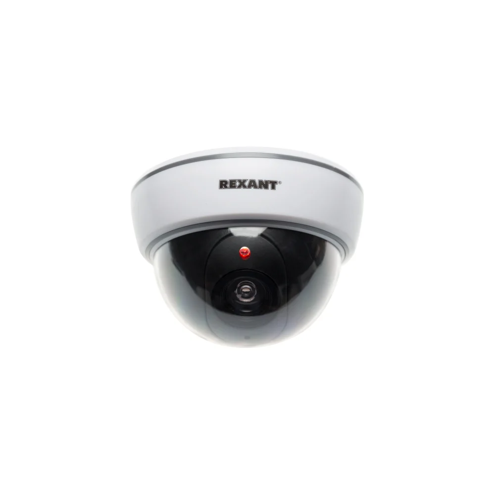 Муляж камеры камеры внутренней REXANT 45-0210