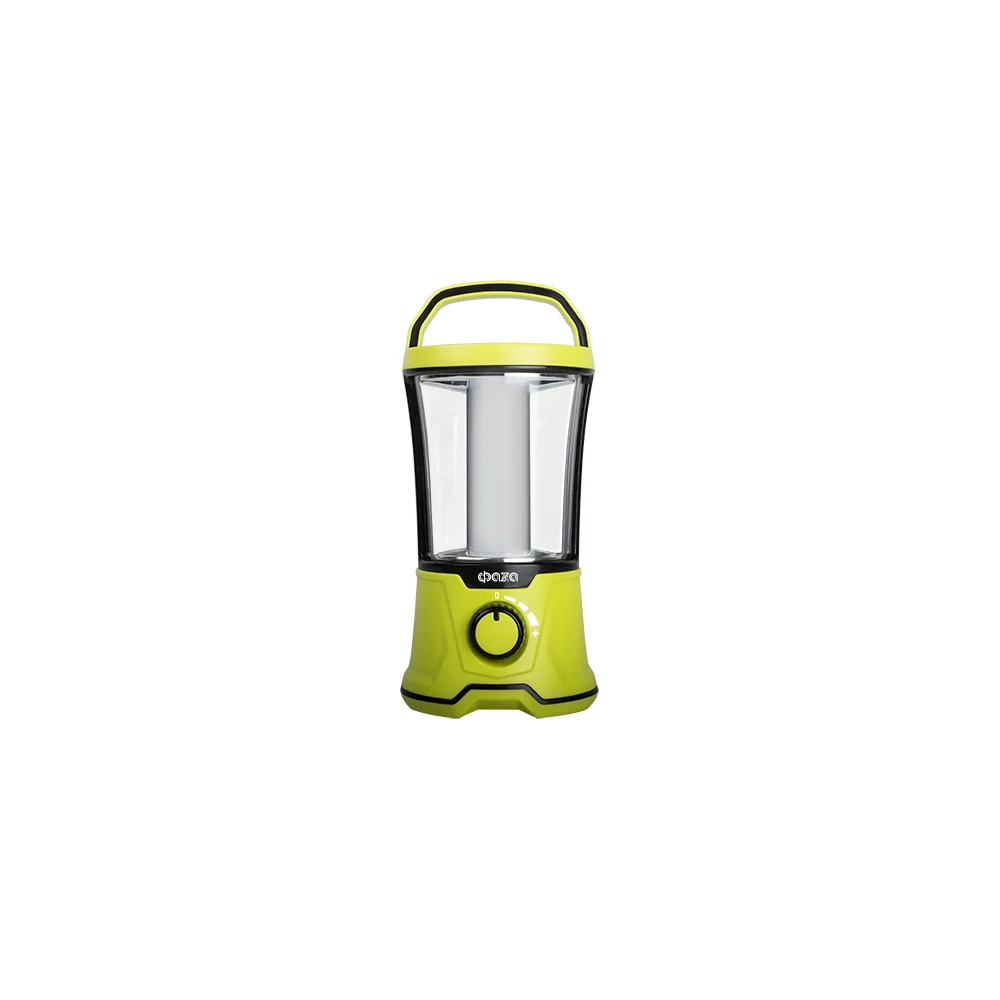 Аккумуляторный фонарь ФАZА AccuF5-L20W-gn 5015883
