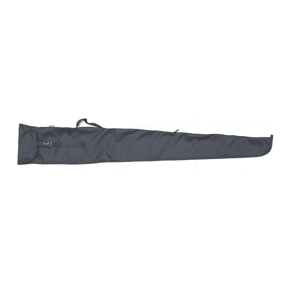 Оружейный чехол Tplus 135 T009937