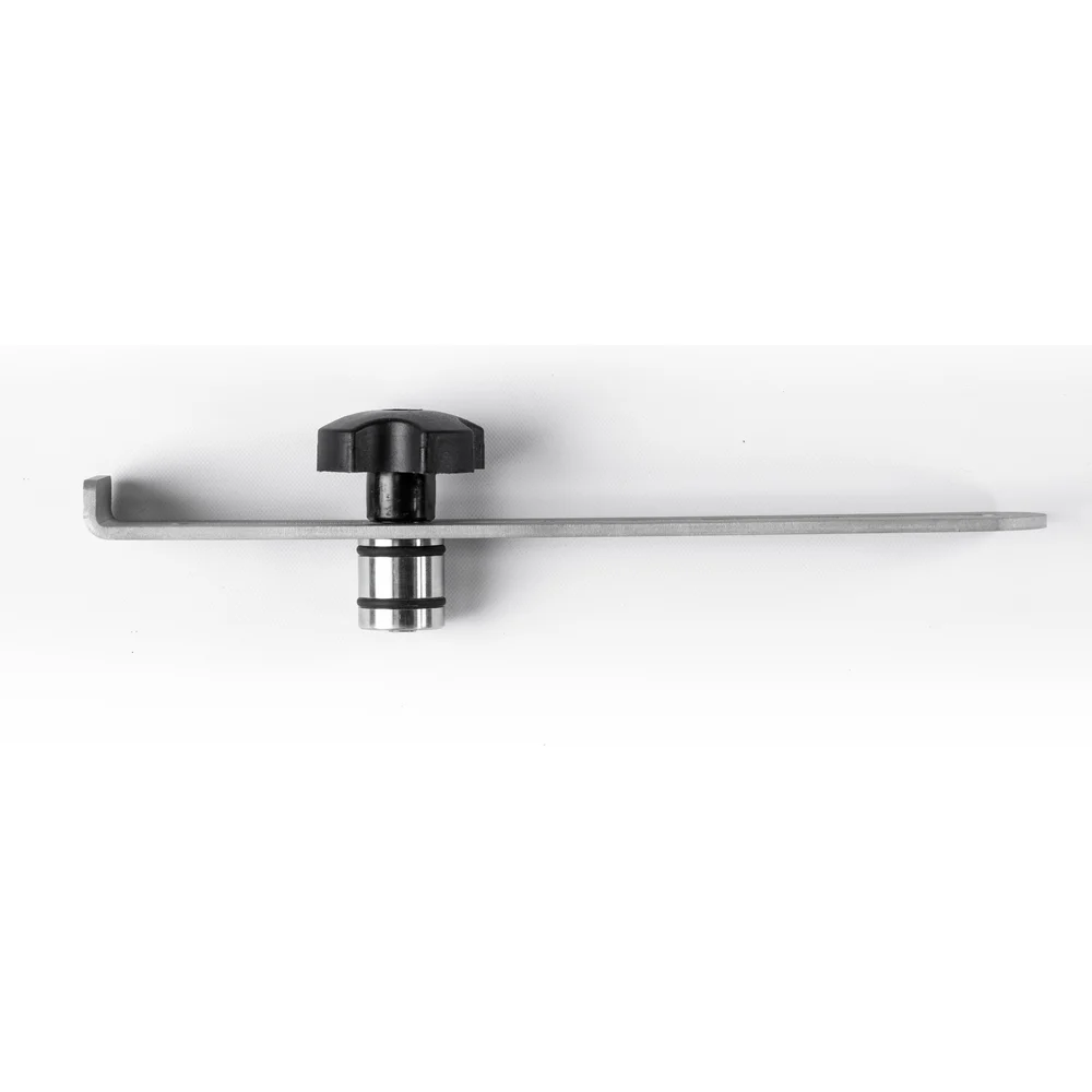 Монтажный зажим GlobalTOOLS KT CL GT-003-104-0001