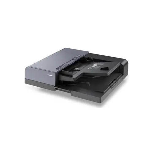 Автоподатчик реверсивный Kyocera DP-7150 (1203V35NL0/1203V35NLV) для 2554ci/3554ci