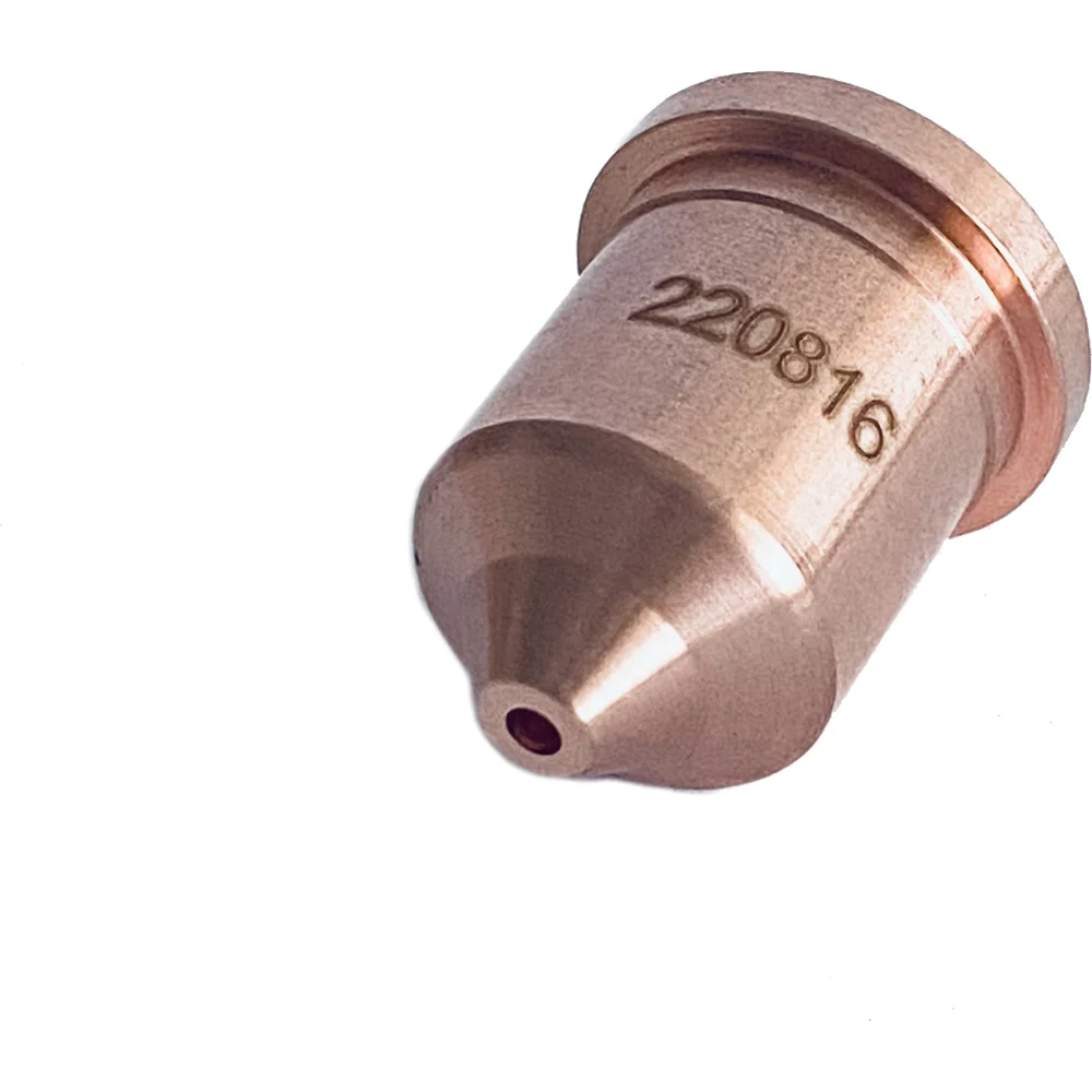 Сопло для 85A PLAZWELD Nozzle P-220816