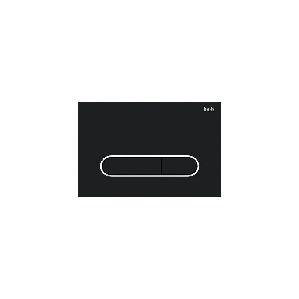 Универсальная клавиша смыва IDDIS Unifix 071 UNI71MBi77