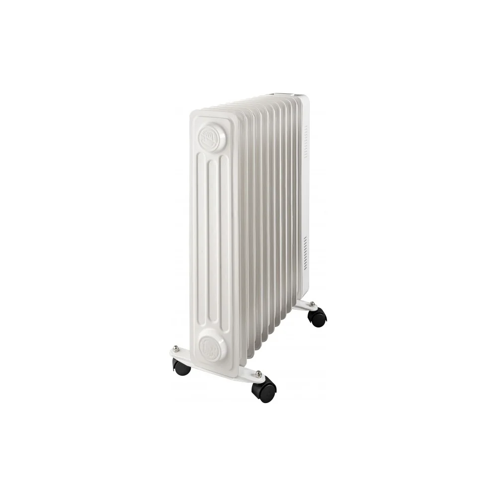 Умный масляный обогреватель SIBLING Powerspace-OHW25 00-01017044