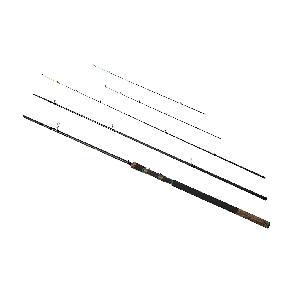 Удилище HIGASHI Koi 01870