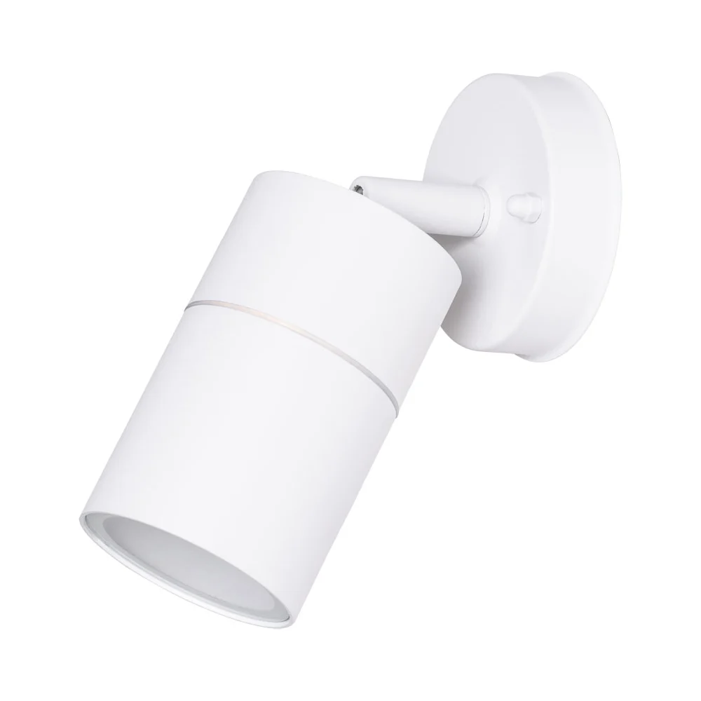 Уличный светильник ARTE LAMP MISTERO A3304AL-1WH
