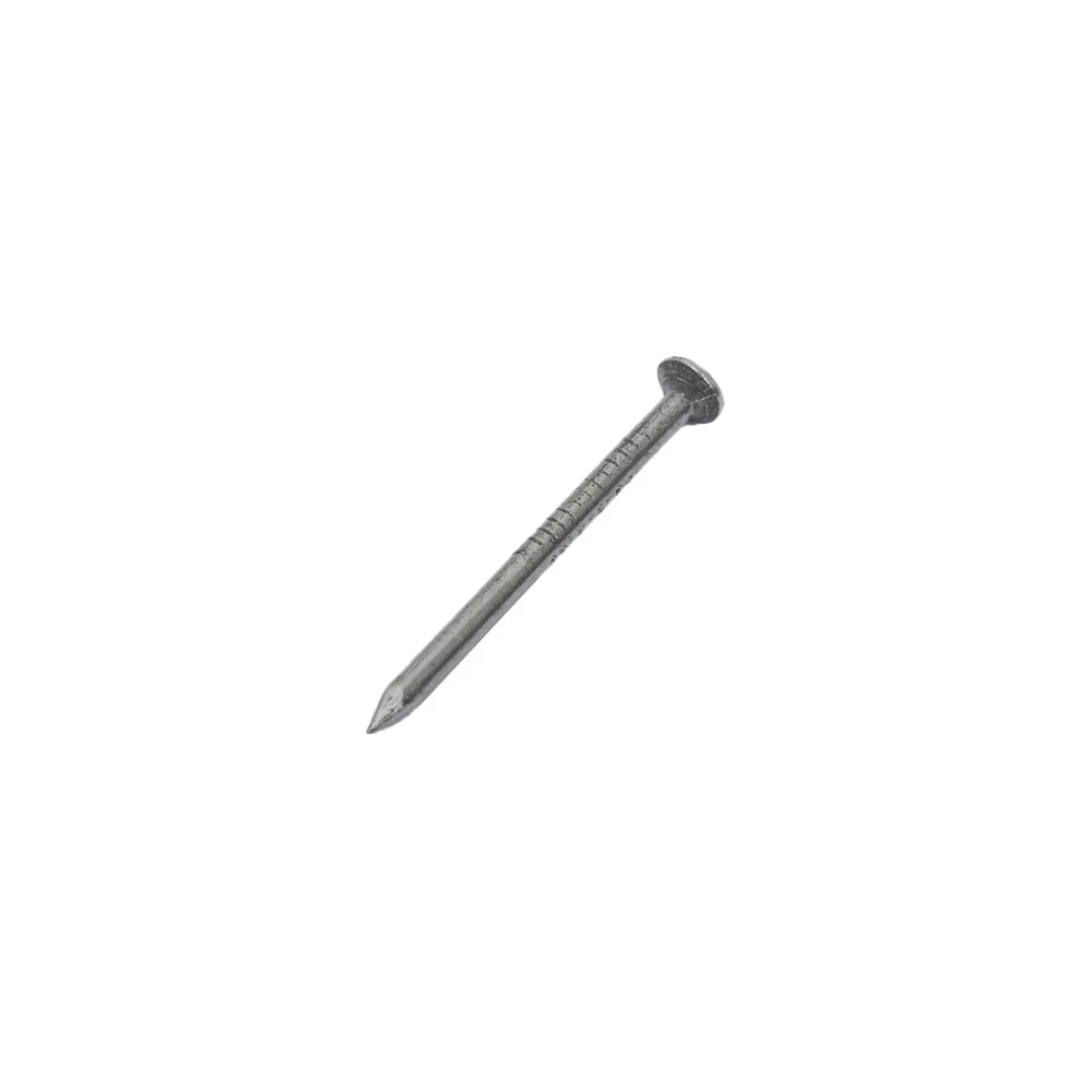 Строительный гвоздь Tech-Krep 1,6х25 1 кг 101575