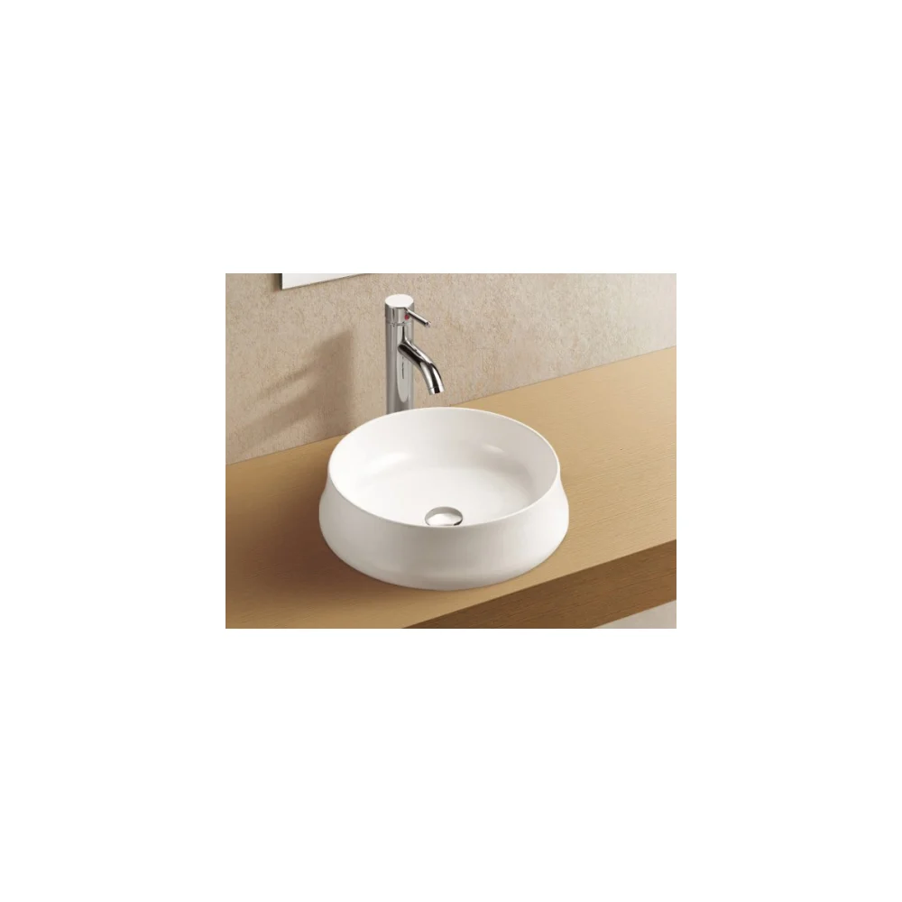Накладная раковина WeltWasser WW ELBACH 3210 10000003853