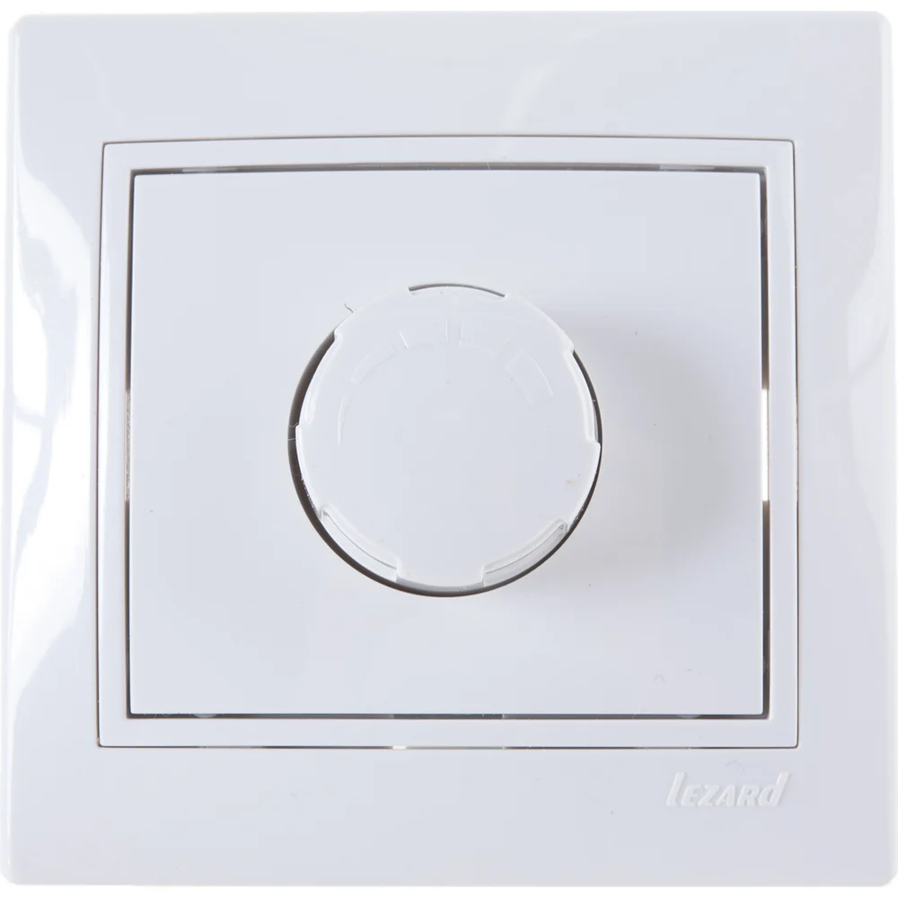 Диммер Lezard MIRA 701-0202-157