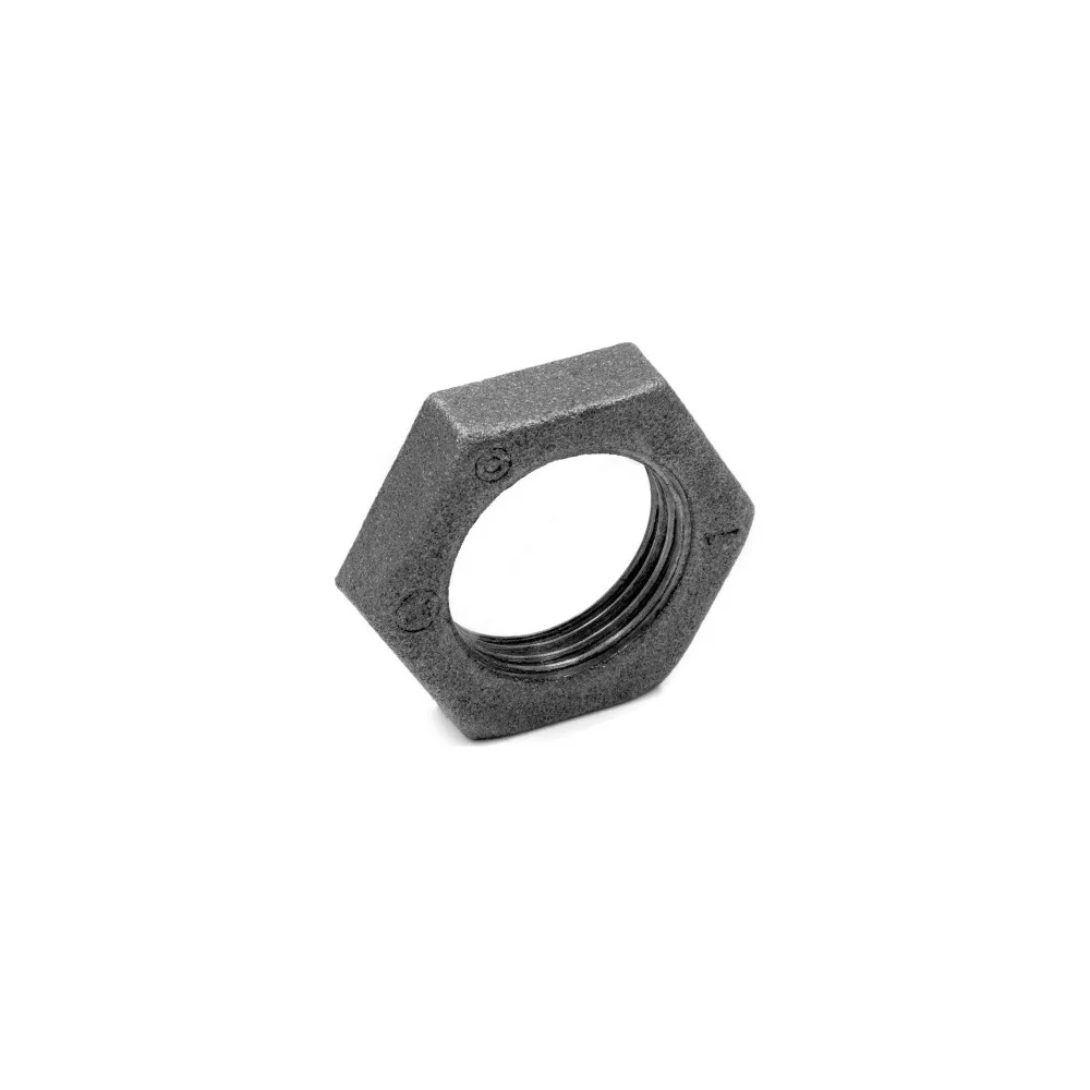 Контргайка Fittex PLUS 127-3482
