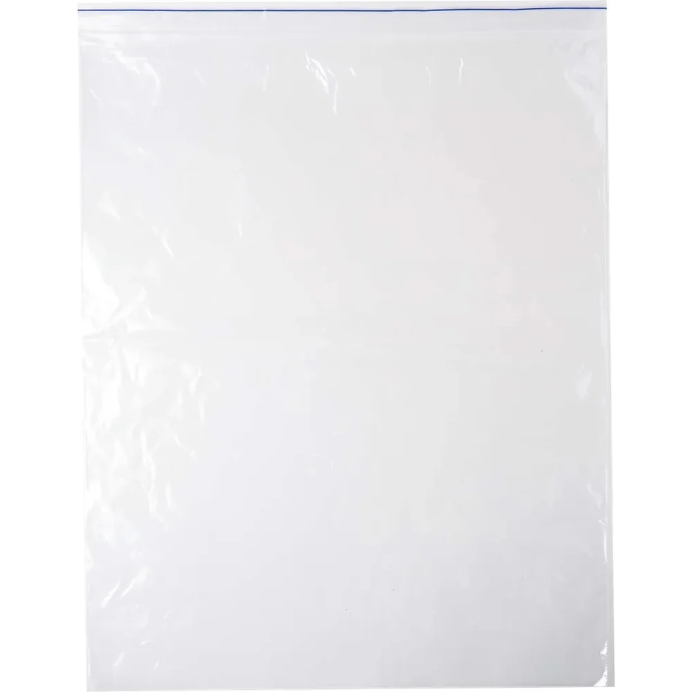 Пакет PACK INNOVATION IP000405045-100