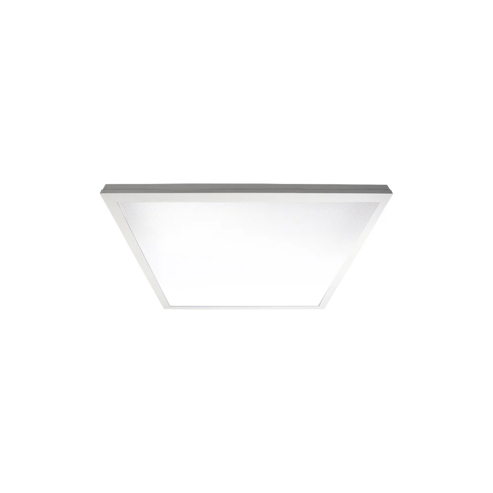 Светильник Jazzway PPL PRO-3 595/U PRISMA 5019829A