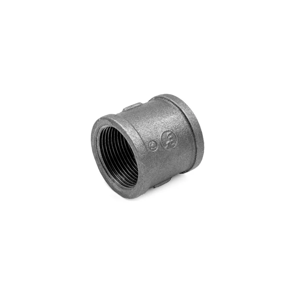 Прямая муфта Fittex PLUS 128-0873